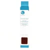Transfer Para Tela Bronze Glitter Silhouette 12"x36"
