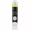 Transfer Para Tela Glitter Silhouette Blanco Brillante 12"x36”