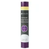 Transfer Para Tela Morado Glitter Silhouette 12"