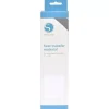 Transfer Para Tela Silhouette Blanco 9”x36”