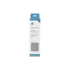 Transfer Para Tela Silhouette Gris 9”x36”