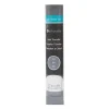 Transfer para tela Smooth Gris Silhouette 12"