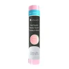 Transfer para tela Smooth Rosa Claro Silhouette 12"