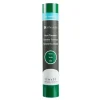 Transfer para tela Smooth Verde Silhouette 12"