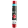 Transfer para tela Smooth Rojo Silhouette 12"