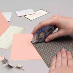 Travel Journal Set Tombow