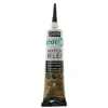 Tubo de mixtion relief para dorar Pebeo 37ml