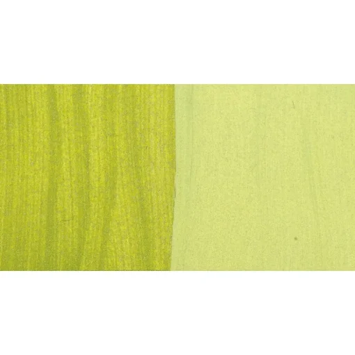 Tubo pintura vinílica Iridescent Stil de Green Flashe LeFranc & Bourgeois 80ml