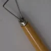 Vaciadores de modelado nº 4