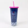 Vaso Womankind Create 365