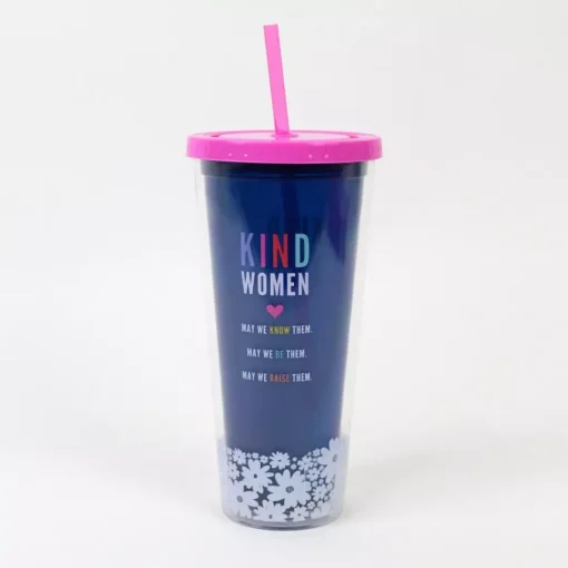 Vaso Womankind Create 365