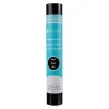 Vinilo adhesivo Glossy Negro Silhouette 12"x6'