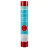 Vinilo adhesivo Glossy Rojo Silhouette 12"x6'