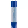 Vinilo adhesivo Glossy Silhouette Azul Real 9"x10'