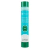 Vinilo adhesivo Glossy Verde Silhouette 12"x6'