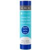 Vinilo adhesivo mate removible Azul Royal Silhouette 9"x10'