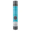Vinilo adhesivo mate removible Gris Silhouette 12"x6'