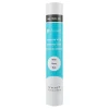 Vinilo adhesivo mate removible Blanco Silhouette 12"x6'