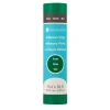 Vinilo adhesivo mate removible Verde Silhouette 9"x10'