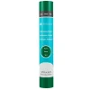 Vinilo adhesivo mate removible Verde Silhouette 12"x6'
