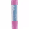 Vinilo Brillante Silhouette Rosa 9"x10'
