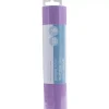 Vinilo Brillante Silhouette Violeta 9"x10'