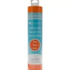 Vinilo Brillante Silhouette Naranja 9"x10'