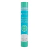 Vinilo Brillante Silhouette Mint 9"x10'