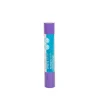 Vinilo Brillante Silhouette Lavanda 12 "