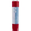Vinilo Brillante Silhouette Rojo 9"x10'