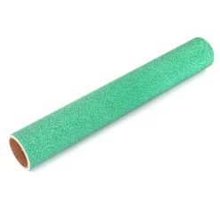 Vinilo Evergreen Glitter AC