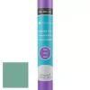 Vinilo Mate Silhouette Mint 12"x6'