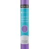 Vinilo Mate Silhouette Violeta 12"x6'