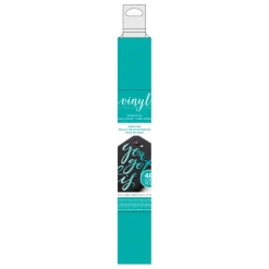 Vinilo metalizado Aqua AC