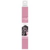 Vinilo metalizado Lip Gloss AC