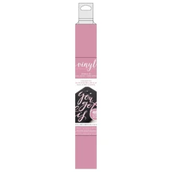 Vinilo metalizado Lip Gloss AC