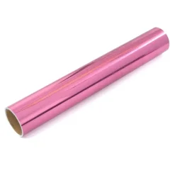 Vinilo metalizado Lip Gloss AC