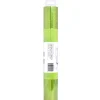 Vinilo metalizado Láser Cricket AC