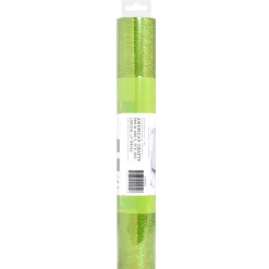 Vinilo metalizado Láser Cricket AC
