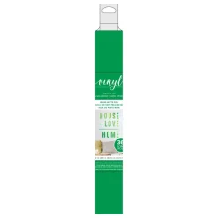Vinilo metalizado mate Verde hierba AC