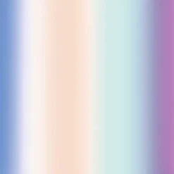 Vinilo Permanente Holográfico Cricut 30x120cm