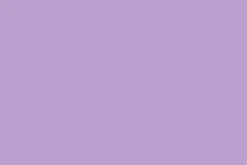 Vinilo Permanente Premium Violeta Huckleberry Cricut 30x120cm