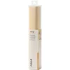 Vinilo Permanente Shimmer Brillante Dorado Cricut 30x120cm