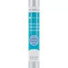 Vinilo Reflectante Silhouette Plata 12"x4'