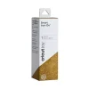 Vinilo Smart Iron On Termotransferible Glitter Dorado Cricut Joy 13x48cm