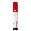 Vinilo Smart Iron On Termotransferible Rojo Cricut Maker 3/Explore 3 33x90cm