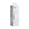 Vinilo Smart Iron On Termotransferible Glitter Blanco Cricut Joy 13x48cm