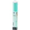 Vinilo Smart Permanente Mint Cricut Maker 3/Explore 3 33x90cm