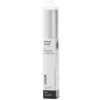 Vinilo Smart Permanente Plata Cricut Maker 3/Explore 3 33x90cm