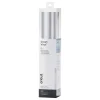 Vinilo Smart Permanente Plateado Mate Cricut Maker 3/Explore 3 33x360cm